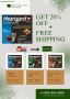 CanadaVetCare: Buy Heartgard Plus For Dogs & Enjoy 20 % Off