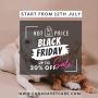 Canadavetcare: Save Big with Black Friday Sale On Pet Supply