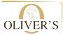 Oliver's Patisserie & Cafe