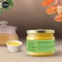  Authentic and Healthy Ghee UK by Dabur 1884 London