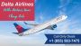 Delta Airlines Name Change Rule | Flight Name Change Policy