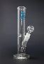 Affordable Fun with Cheap Bongs Under $20