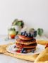Order Online Menu for Brunch & Drink in Yorba Linda