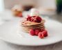 Online Ordering From Olive Seed Café