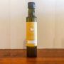 Garlic Olive Oil for Sale and Delivery Across the US
