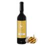 Roasted Garlic Olive Oil in San Francisco, California