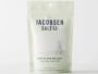 Pure Flake Finishing Salt by Jacobsen Salt Co.