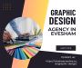 Custom Graphic Design Services for Evesham Businesses Custom Graphic Design Services for Evesham Businesses