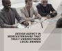 Design Agency in Worcestershire That Truly Understands Local
