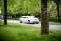 Luxury Car & Chauffeur Services by Northwest Limo NY