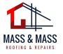 Roof Repair Services in Redmond | Mass & Mass LLC