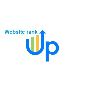 Buy backlink service