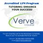 Verve Career | Job Network - Beyond Education Verve Career | Job Network - Beyond Education