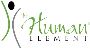 What is The Human Element?
