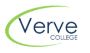 Tutoring - NCLEX-PN Tour