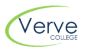 Financial Aid Office Code of Conduct