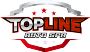 Premium Paint Protection Film in Lehigh Valley PA | New Car 