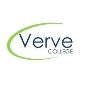  Verve College’s Accredited LPN Programs | LPN Nursing Schoo
