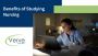 Evolution of U.S. Medical Education: A Historical Overview