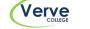 Benefits of Studying Nursing in Bristol, IL | Verve College