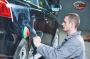 Car Detailing vs Car Wash | Key Differences Explained – TopL