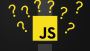 Get quality javascript projects with Sample Assignment. 