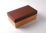 Get Custom Shoe Boxes Wholesale - Printed Shoe Packaging Box