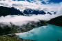 Gokyo Valley Trekking