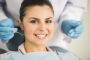 Teeth Whitening in Chula Vista