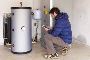 Heating Installation Service in Jeffersontown Ky