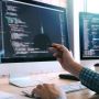 Hire Experienced Full Stack Developers Team