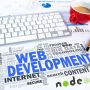 Hire Skilled Node.js Developers for Custom Web Application D