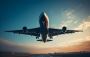 EasyJet Airlines MAN Terminal