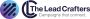B2B Lead Generation Services