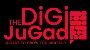 Find The Best Digital Marketing company in chhattisgarh
