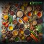 The Benefits of Choosing Organic Products for Your Health