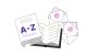 A to Z Email Marketing Glossary for Beginners and Experts