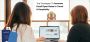 Top Strategies to Increase Email Open Rates in Travel & Hosp