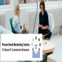 How to Increase E-commerce Sales Through Email Marketing