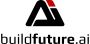 Build Future AI: Best AI Software Development Company for yo