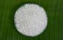 Multipurpose Soap Noodles Exporter - Olivia Oleo PTE LTD