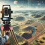 Texas Land Feasibility Experts | Site Analysis, Zoning
