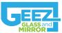 broken window glass repair in Ontario
