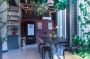 Get The Best Student Accommodation in Cosmos Sheffield, UK