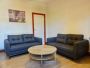 Student Living Options on Wayland Road, Sheffield