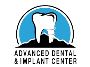 Advanced Dental and Implant Center