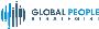 EngageAnywhere's Trusted Global Employer of Record Services