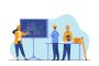 Get NEBOSH Certified in Chennai – Enroll with NIST Global