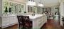 Premium Custom Made Light Fittings Available at Ollier Distr