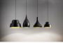 Expert Custom Lighting Designer | Tailored Illumination Solu